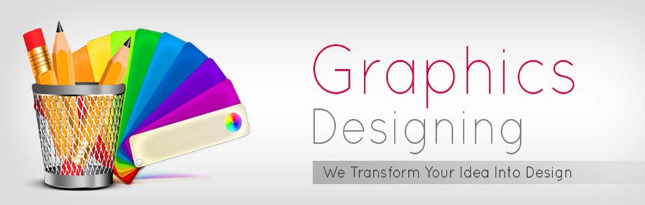 graphic_designing_services