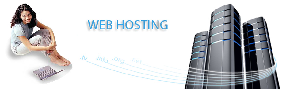 web_hosting_banner