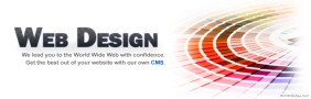 web_designing_banner