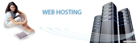 web_hosting_banner