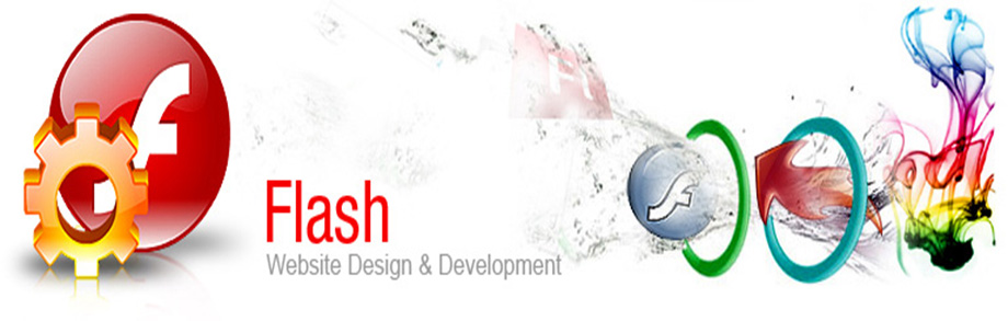flash_banner__website_design
