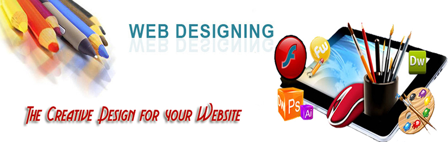 web_design_services__rozisoft
