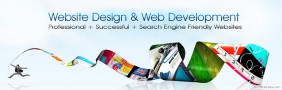web_development__designing_services (2)